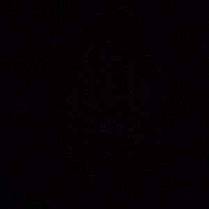 Meet your Posher, Jada